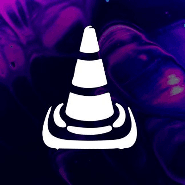 Foto de Cone Crew Diretoria