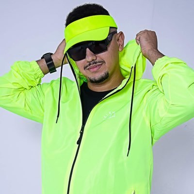 Foto de DJ LUCAS BEAT