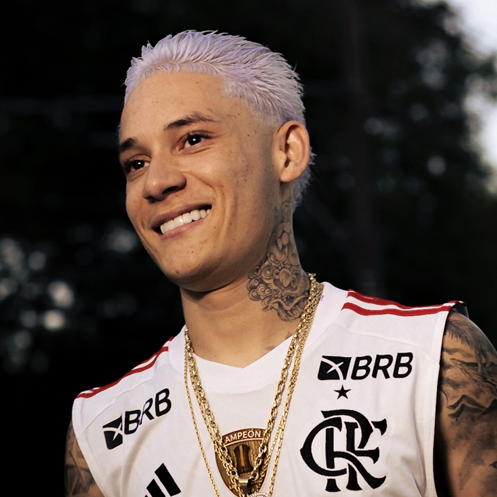 Foto de CHEFIN