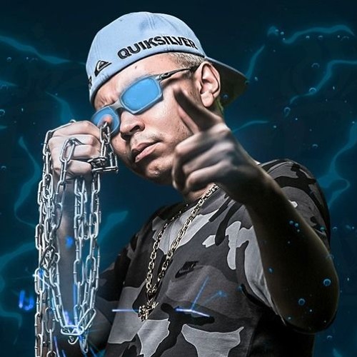 Foto de DJ R7