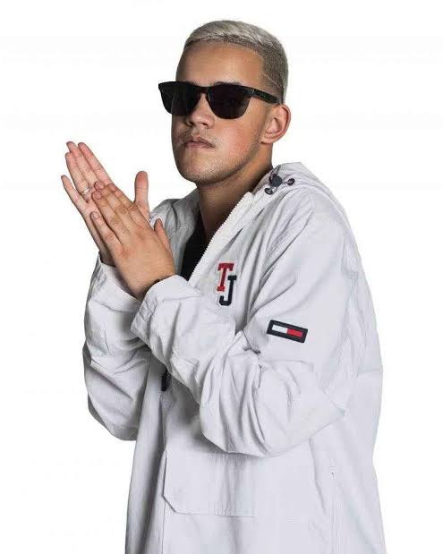 Foto de DJ GBR