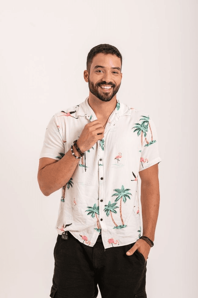 Foto de Tizé