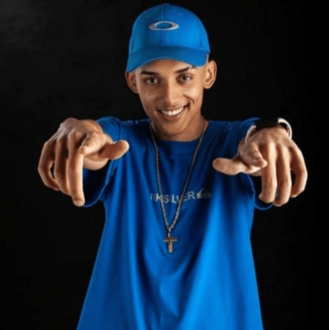 Foto de Dj Nattan