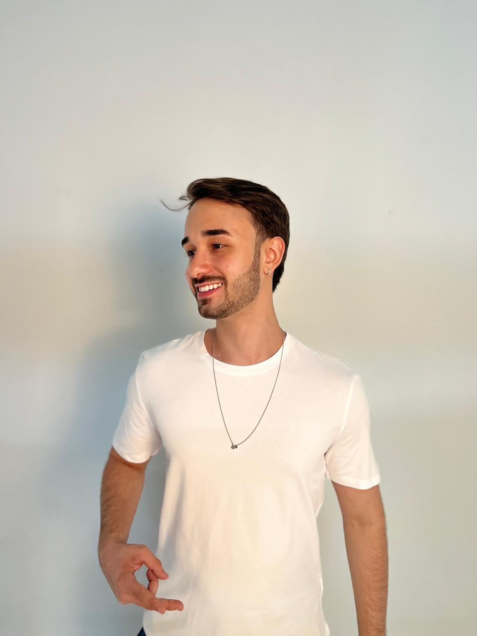Foto de Dj Ralph